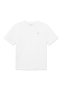 Seleccionado, bright white