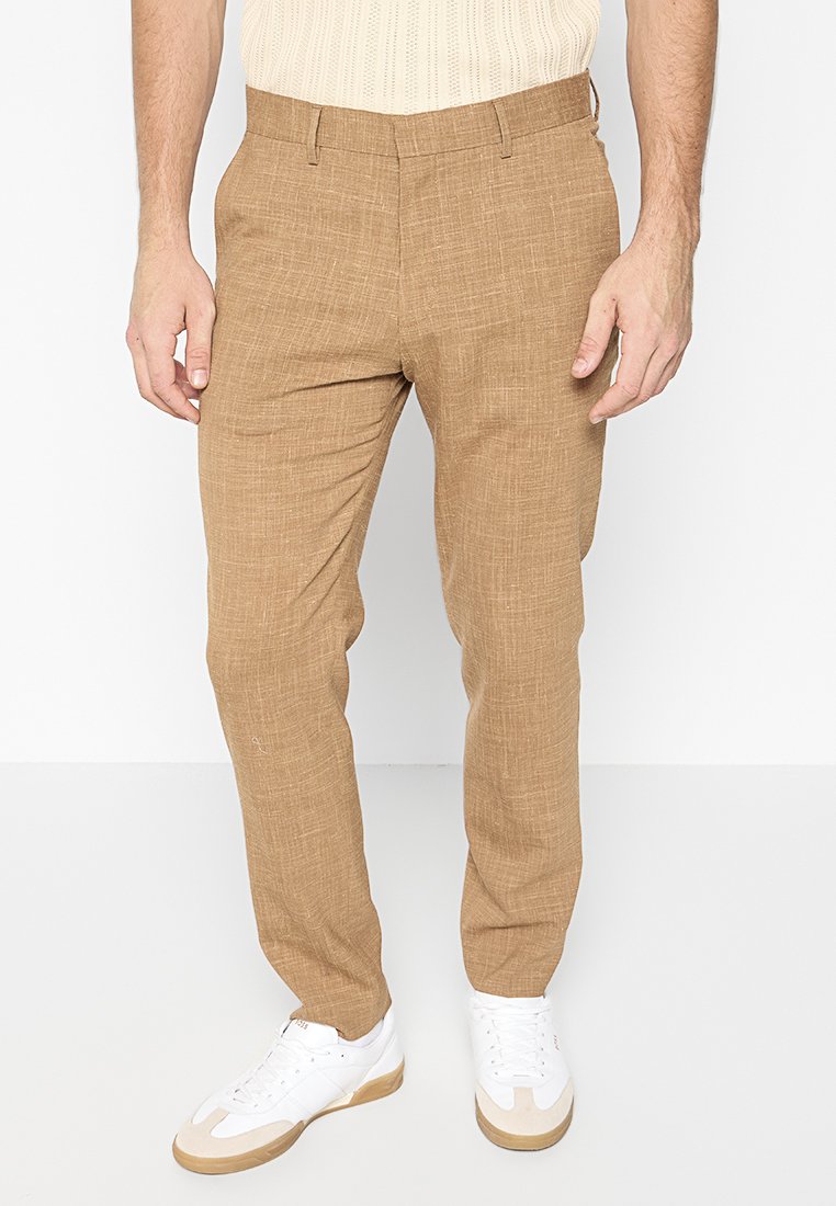 Tiger Of Sweden Chino camel