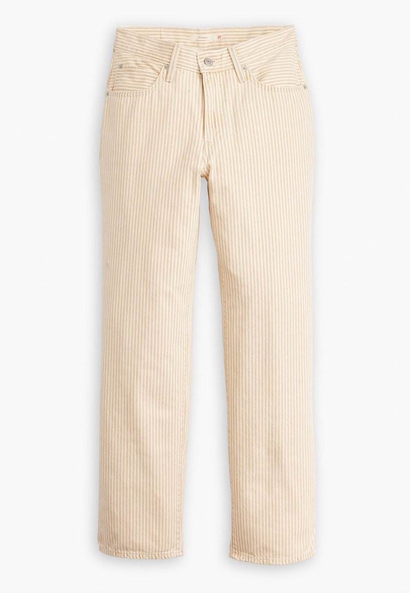 Levi's® Jean boyfriend - Photo 1