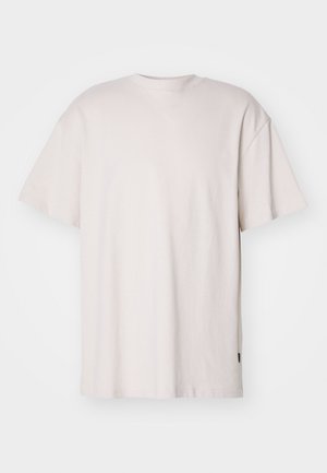 T-Shirt basic - off-white