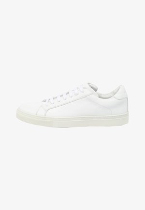 Sneakers basse - white