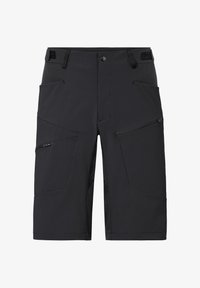 Non sélectionné, black