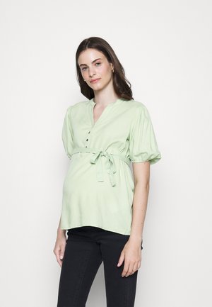 MAMALICIOUS MLMERCY LIA - Bluzka