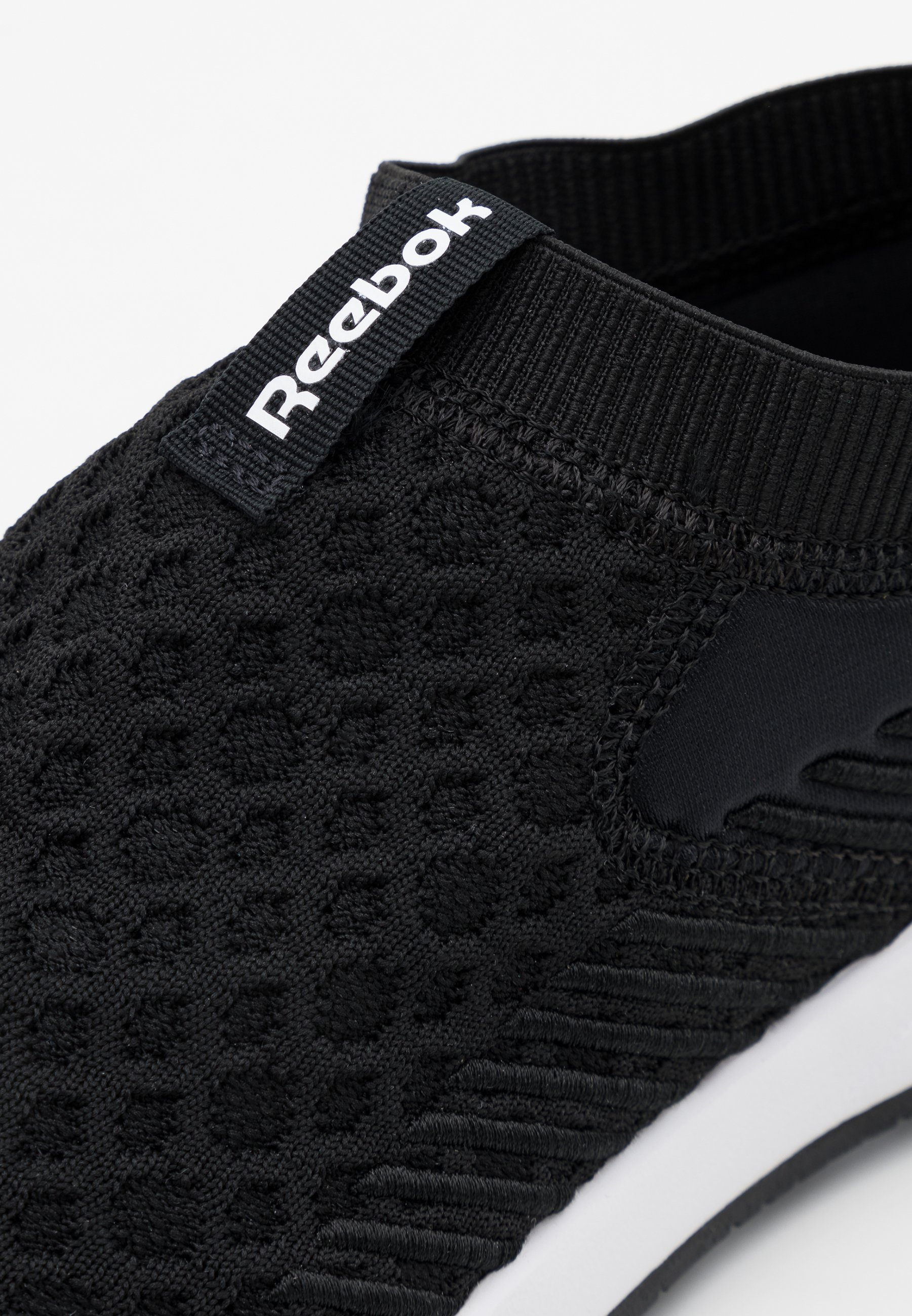chaussure de course reebok