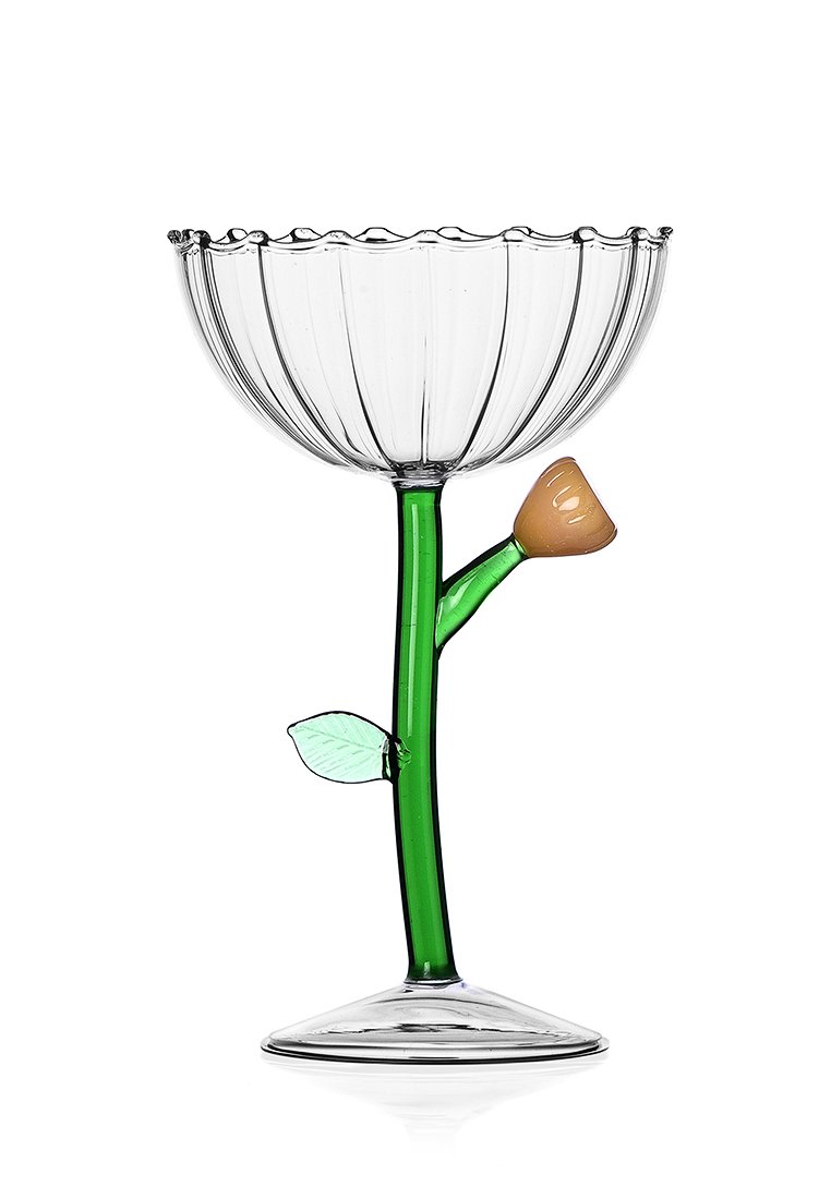 Ichendorf Milano Szklanka - Zdjęcie 1