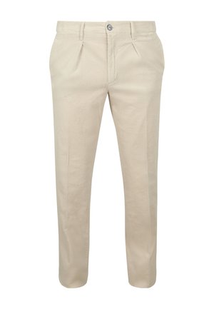 Chino - off-white,beige