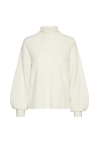 My Essential Wardrobe Sweter
