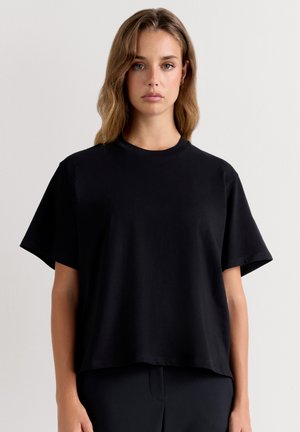 Intimissimi, - T-shirt basic
