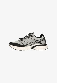 Niet geselecteerd, pearl grey