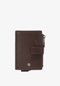 Non sélectionné, brown