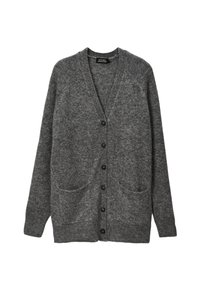 Non sélectionné, gris chine moyen