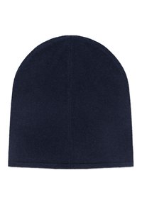 Roeckl PURE - Beanie - navy