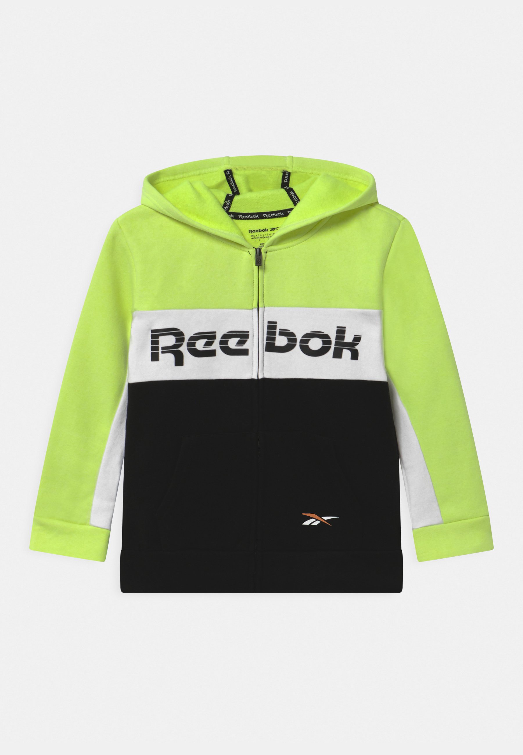 off white diagonals hoodie