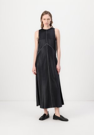AURORA  - Iltapuku - black