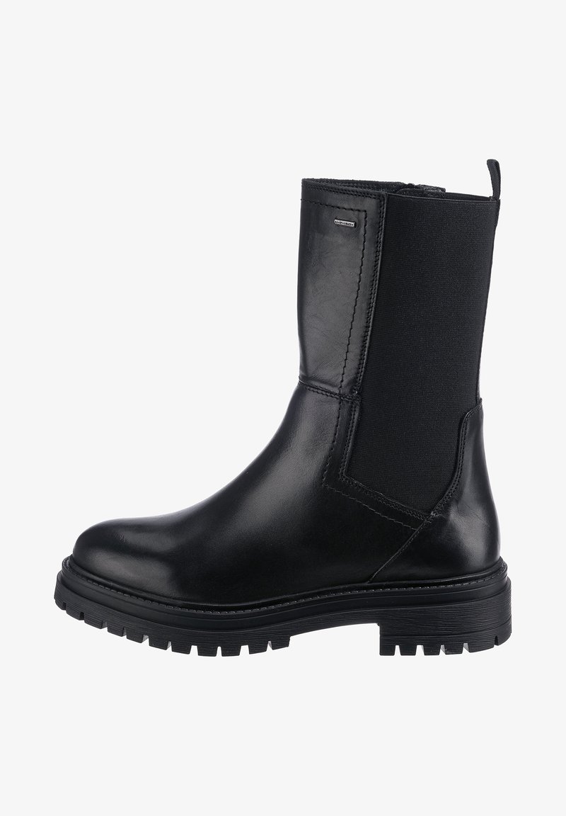 Geox Ankle Boot - black