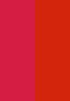 coral pink 