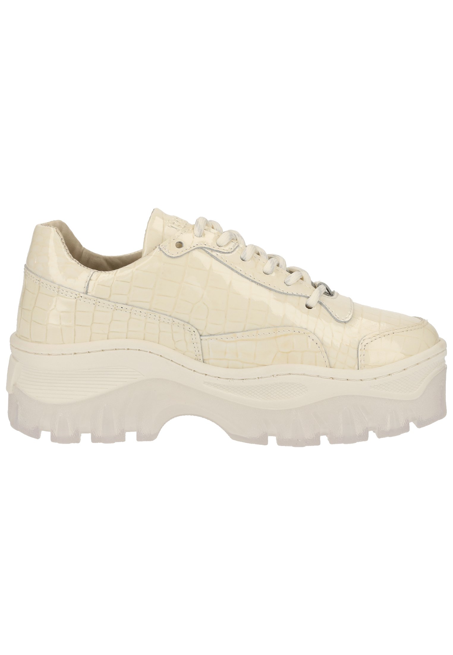 zalando bronx sneakers