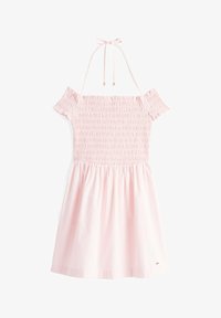 Non sélectionné, precious pink