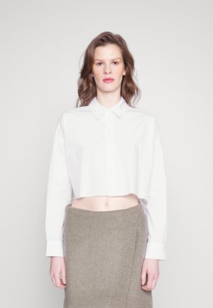 DRYKORN Paitapusero - white