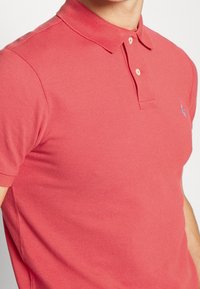 Polo Ralph Lauren Polotričko - red