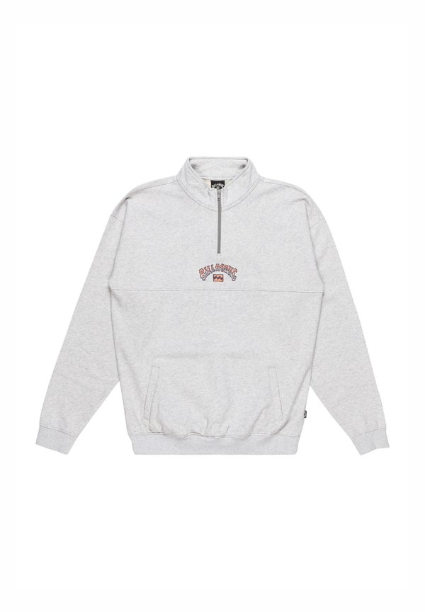Sweatshirt - lgh2