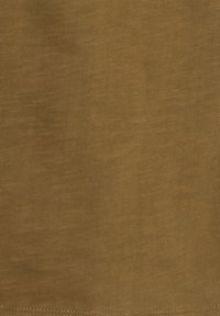 Casual Friday CFGrant - T-shirts basic - breen