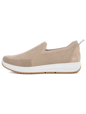 ara, OSAKA - Slipper - goud
