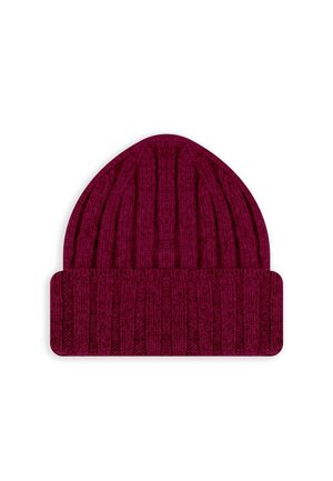 BIXIO  - Berretto - bordeaux