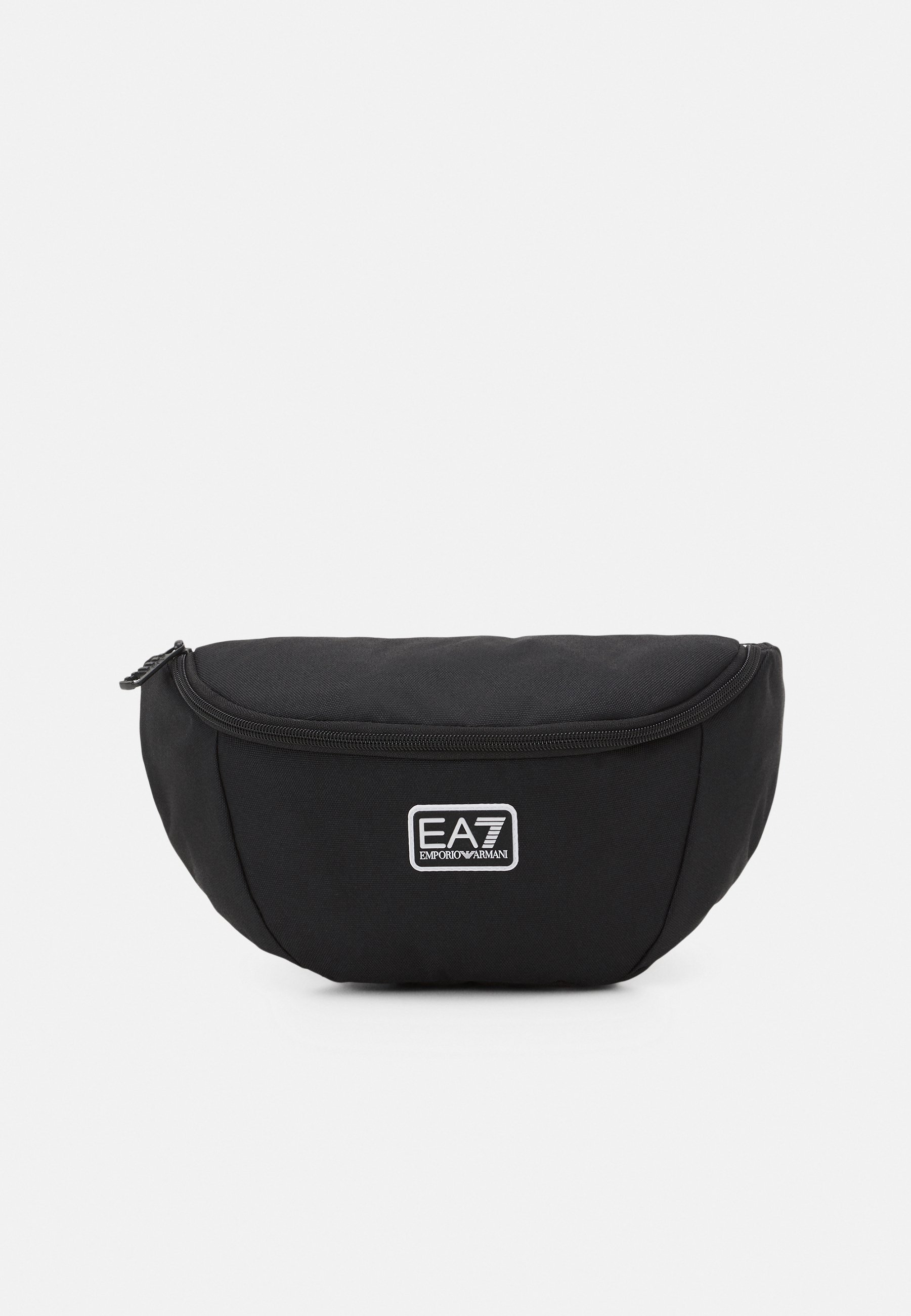 Bolsas, mochilas y maletas de hombre | Comprar en Zalando