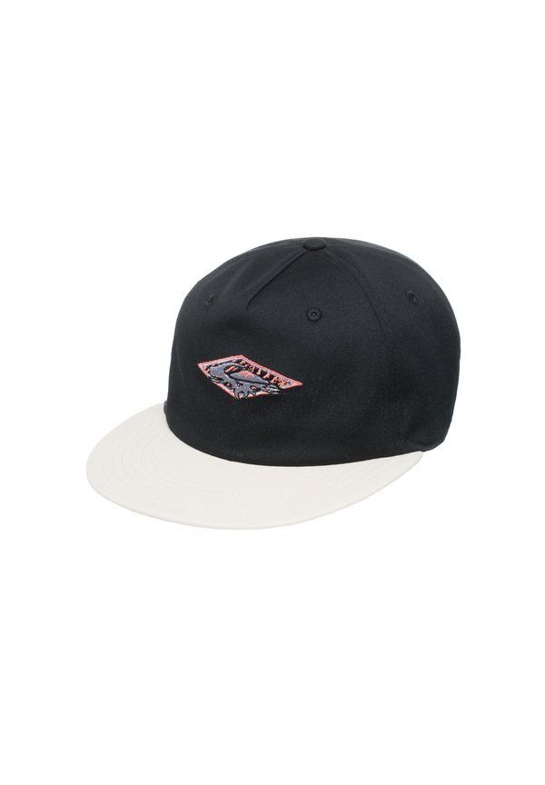 FRASSNASSA - Cap - kvj