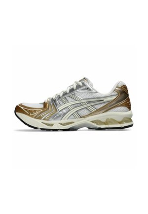 ASICS SportStyle Sneakers basse - sand