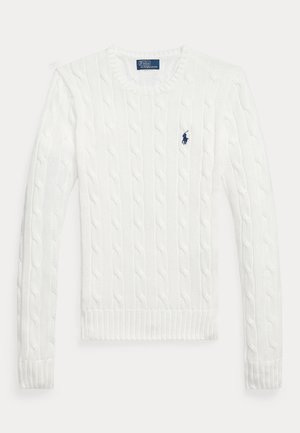 Polo Ralph Lauren, - Sweter