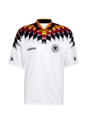 adidas Originals, - Koszulka reprezentacji