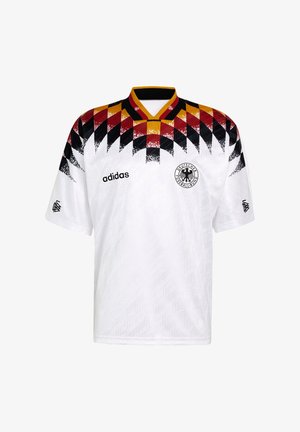 adidas Originals, - Koszulka reprezentacji