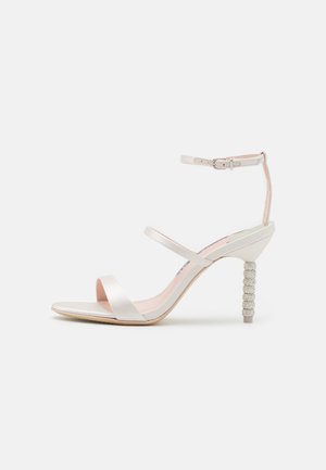 Women's Bridal Shoes | Wedding Shoes | Zalando