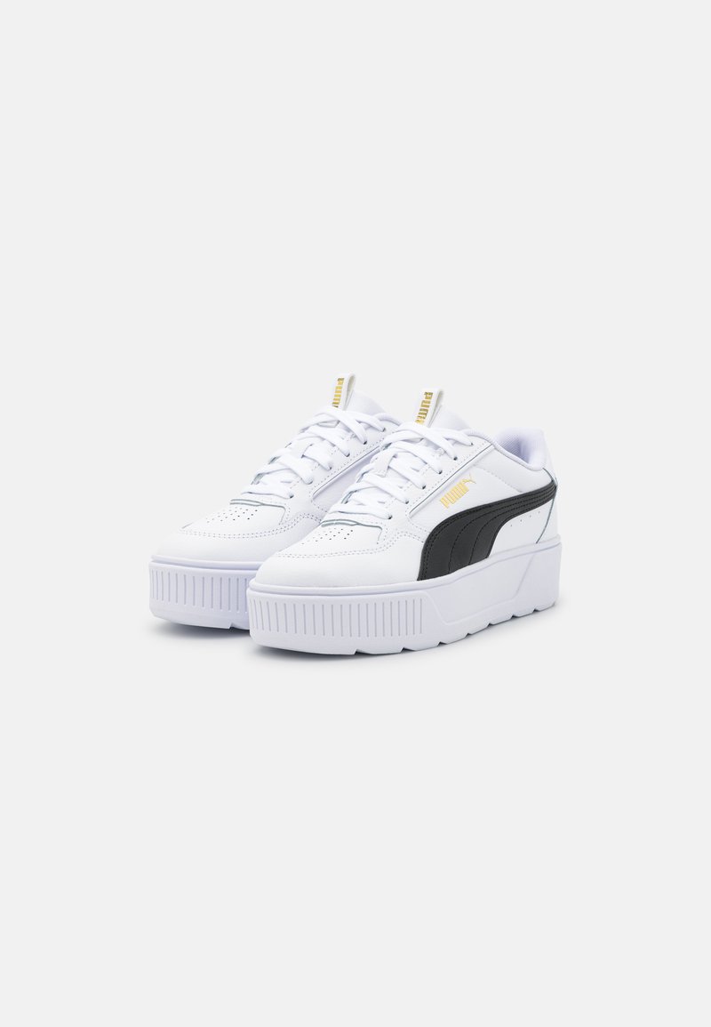 puma karmen sneaker
