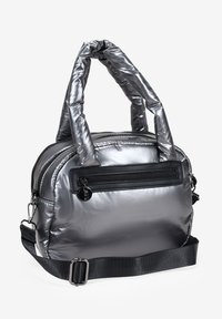 Bosanova Bolso de mano - plomo