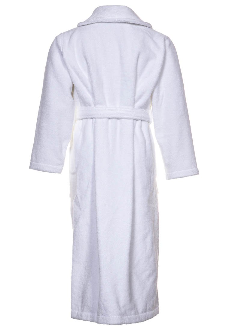 albornoz ralph lauren