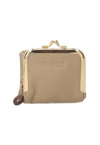 Niet geselecteerd, beige