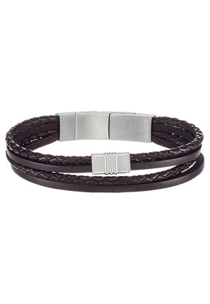 VINTAGE CASUAL - Armbånd - braun