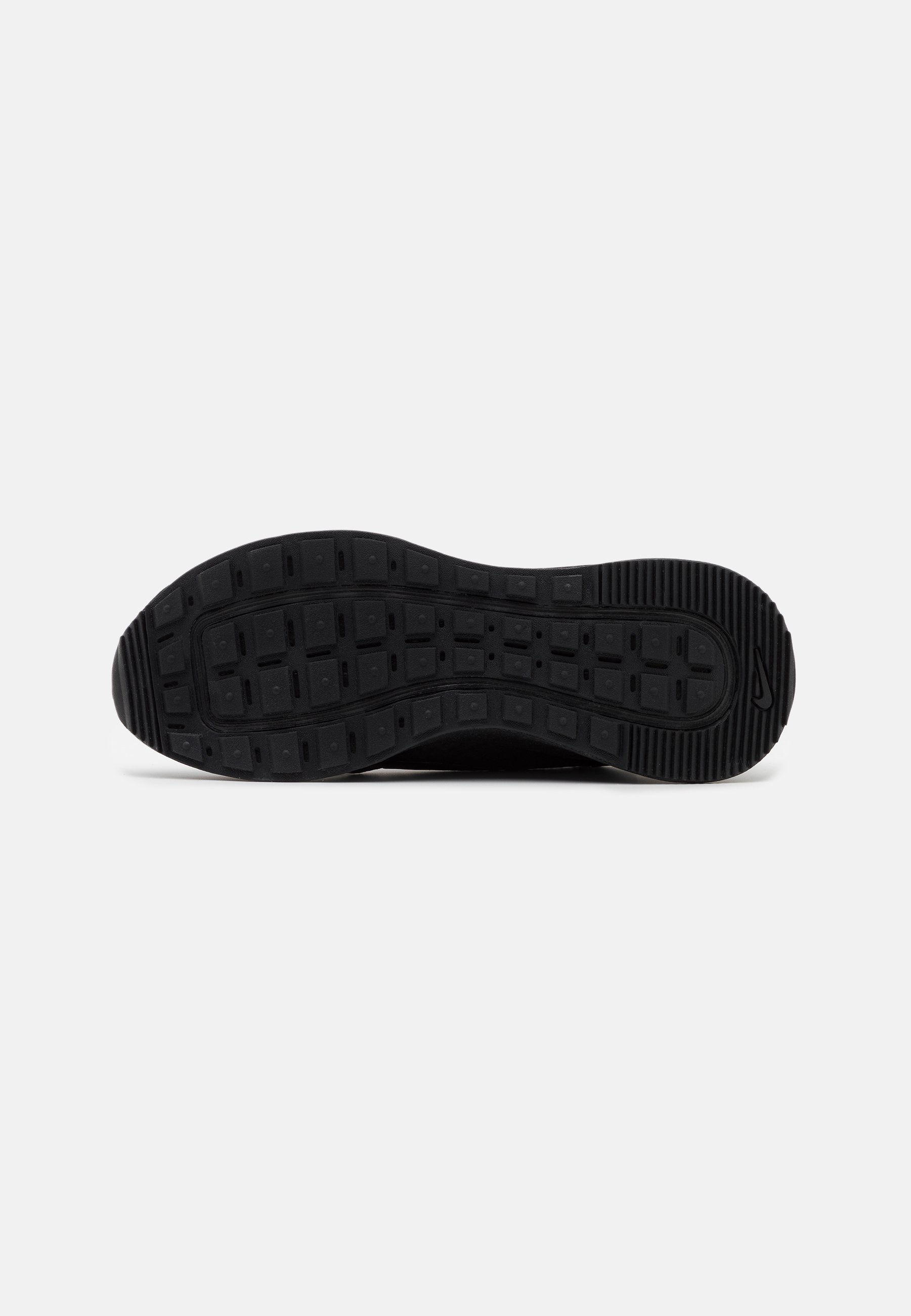 Tenis casual Nike Reposto de mujer | Innovasport