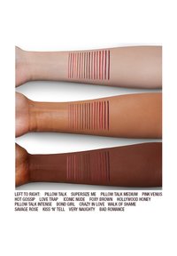 Immagine in miniatura 4