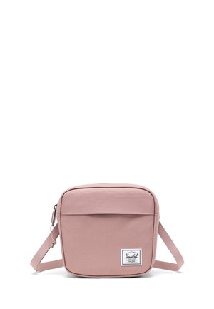 CLASSIC - Skuldertasker - old pink