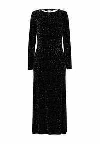 PCKAM - Abiti per occasioni speciali - black