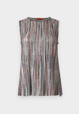 Missoni - Top