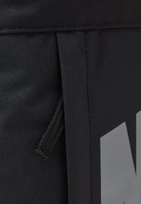 Nike Sportswear UNISEX - Mochila - black