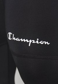 Champion Leggings - black