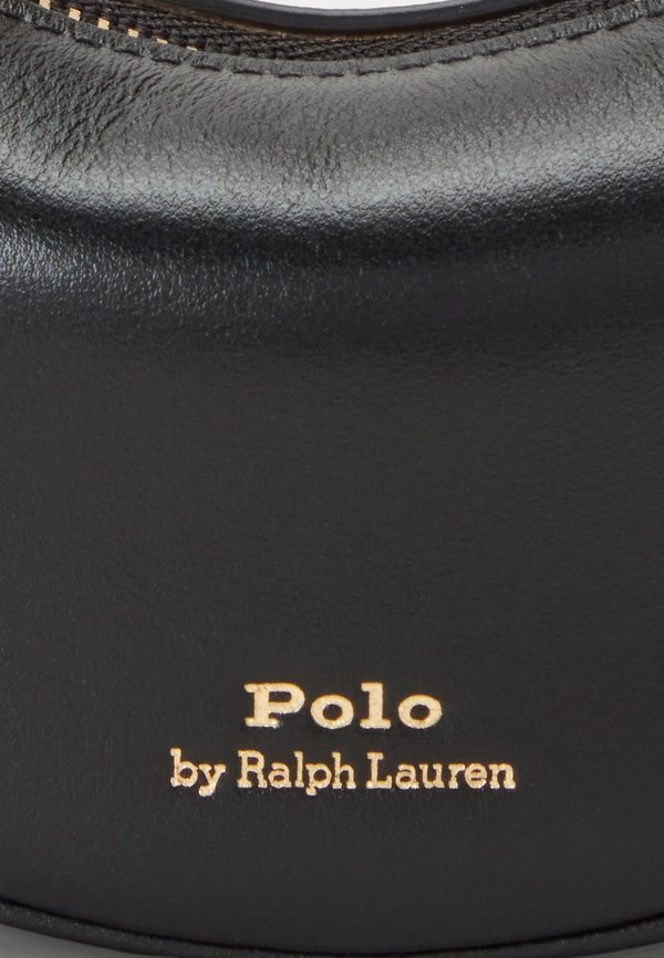 POLO ID LEATHER CARD CASE - Wallet4