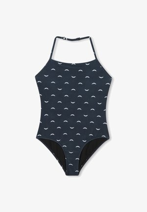 Zadig & Voltaire Maillot de bain - black