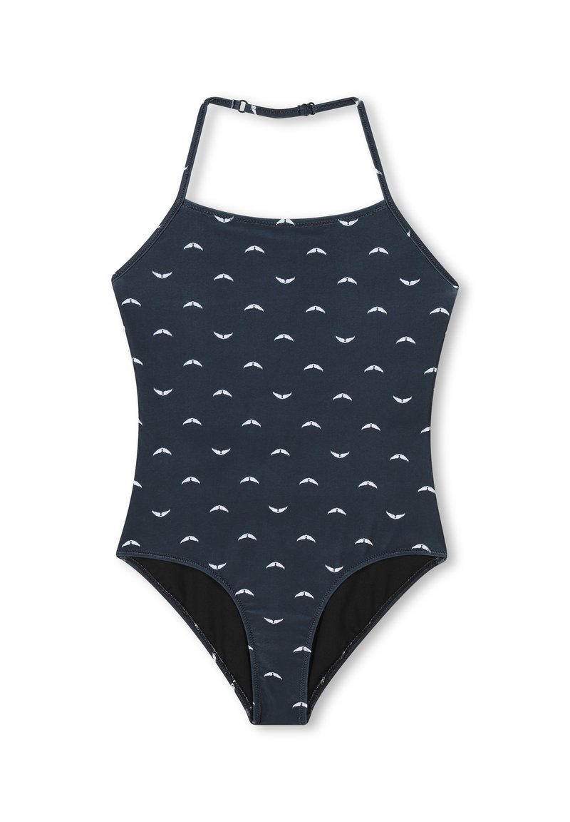 Zadig & Voltaire Maillot de bain - black